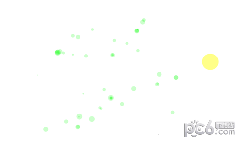 酷炫光标-酷炫光标下载 v1.0官方版