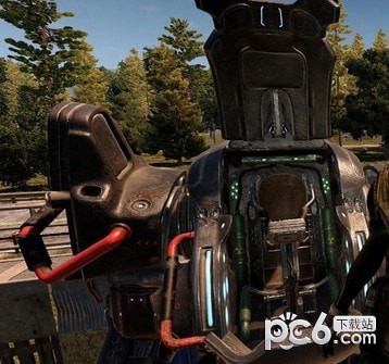 七日杀亡灵遗产更好的食物和饮料MOD下载