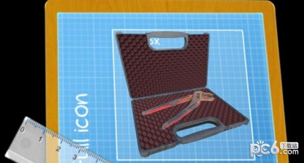 七日杀AC工作台移除MOD下载