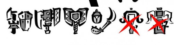 怪物猎人崛起热门音效2.0MOD下载