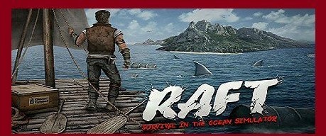 木筏求生四项修改器下载 -木筏求生修改器Abolfazl版下载