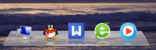 美点桌面-美点桌面下载 v4.0.0.20190820正式版