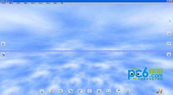 装修大师-装修大师下载 v1.0绿色版