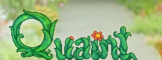 星露谷物语（QL）向日葵花园MOD下载