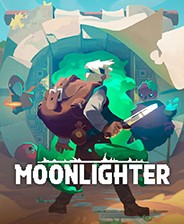 森林之子多功能修改菜单MOD下载