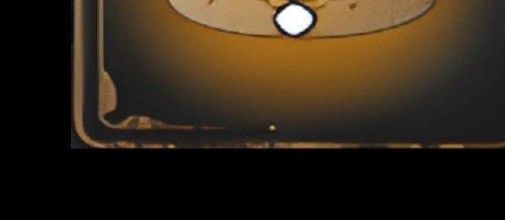 霍格沃茨之遗自动显示未识别的衣服MOD下载