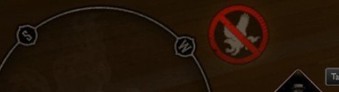 霍格沃茨之遗禁止骑乘替换扫帚图标MOD下载