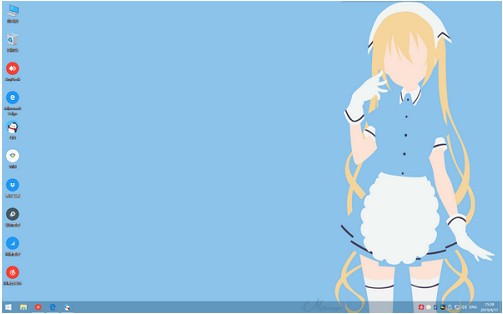 vEdgeless-vEdgeless下载 v4.0免费版