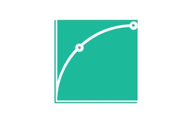 电脑护眼软件下载