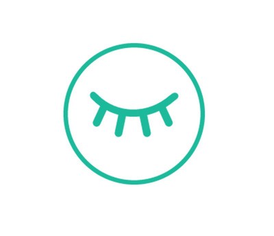 护眼卫士(智能电脑护眼软件)