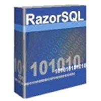 SQL数据库管理工具-Richardson Software RazorSQL下载 5.1.1-RazorSQL是数据库查询工具