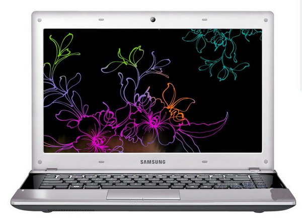 三星nc110显卡驱动-三星nc110xp显卡驱动下载