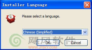 iPhone.Ringtone.Maker-ImTOO.iPhone.Ringtone.Maker-苹果手机铃声制作软件下载 v1.0.17.0710免费版