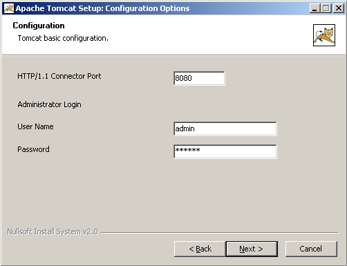 tomcat7.0下载-Tomcat(Java服务器)下载 7.0.6