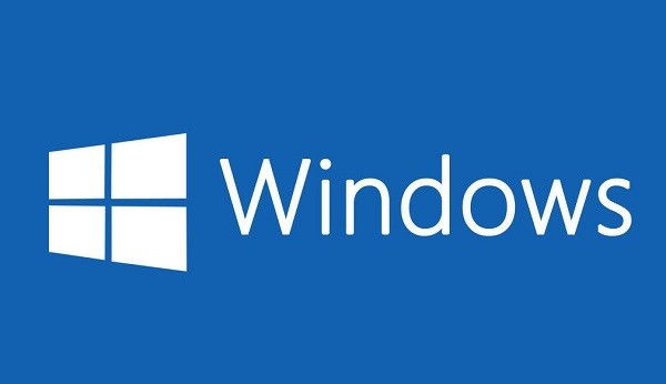 cve-2017-8543补丁-cve-2017-8543补丁下载