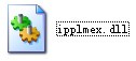 ipplmex.dll截图
