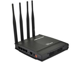 磊科NW755固件下载-磊科nw755升级固件下载 官方最新版