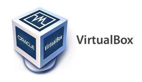 VirtualBox(免费虚拟机)下载 v5.1.28绿色版-虚拟机软件