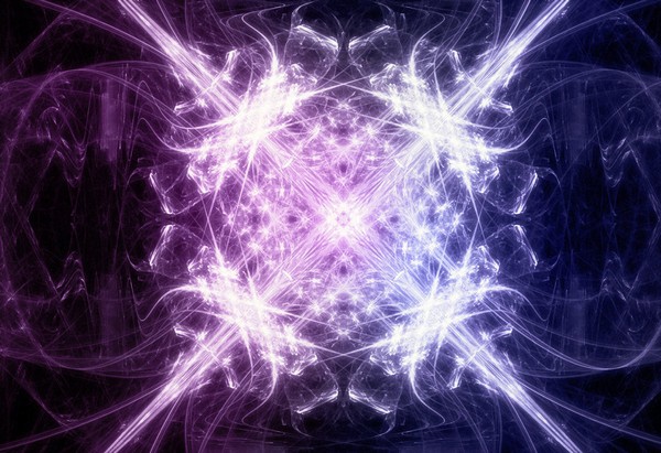 ps光影笔刷-ps光影特效笔刷下载 v1.0