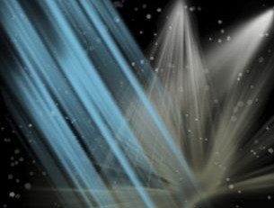 ps太阳光束笔刷-太阳光束ps笔刷下载 V1.0免费版