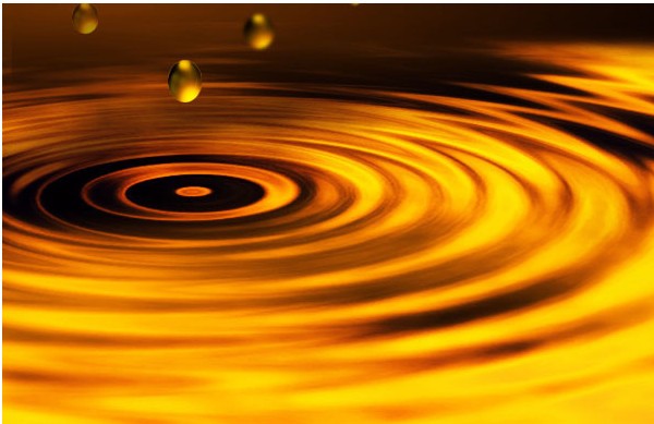 PS水波倒影滤镜下载 -ps 水波滤镜下载