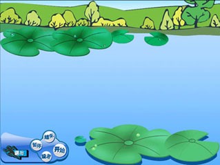 五笔打字练习游戏下载 -金山打字游戏系列软件最新版本