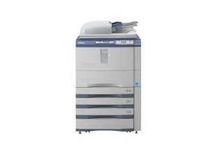 东芝556驱动-东芝556复印机驱动下载 v2017官方版