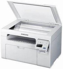 三星SCX-3406W多功能一体机PCL驱动下载 3.12.13.03