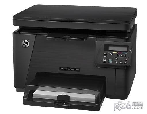 惠普m176n驱动下载-惠普hp m176n驱动下载 v15.321官方版