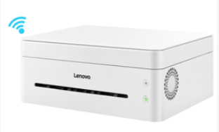 联想M7268W驱动下载-联想M7268W打印机驱动下载 v1.0官方版