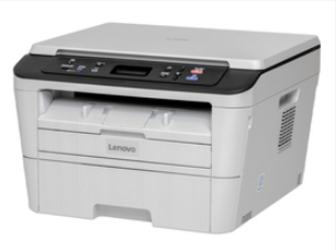 联想M7400W驱动-联想M7400W打印机驱动下载 v1.6.0.0官方版