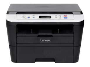 联想M7605DW驱动-联想M7605DW打印机驱动下载 v1.6官方版