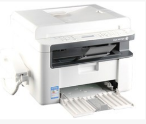 富士施乐M115f驱动-富士施乐M115f一体机驱动下载 v1.0官方版