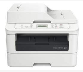 富士施乐M235dw驱动-富士施乐M235dw一体机驱动下载 v1.0官方版