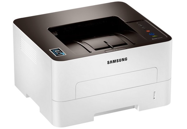 三星M2836DW打印机驱动下载 v3.12.39官方版