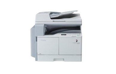 佳能ir2002g驱动下载-佳能ir2002g扫描驱动下载 v1.0官方版