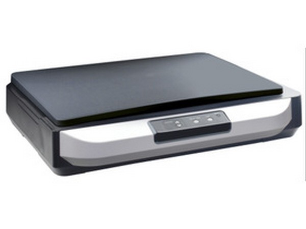 方正z3800扫描仪驱动-方正Z3800扫描仪驱动下载 v6.21.18004官方版