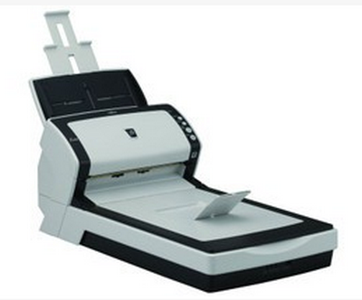 富士通fi-6230Z驱动-富士通fi-6230Z扫描仪驱动下载 v10.21.611官方版