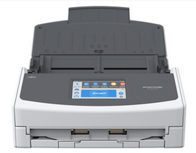 富士通iX1500扫描仪驱动-富士通ScanSnap iX1500扫描仪驱动下载 v1.0.30官方版