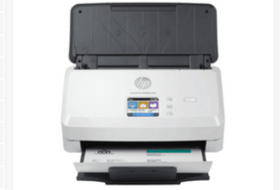 惠普n4000扫描仪驱动-惠普n4000扫描仪驱动下载 v51.1.5059.0官方版