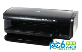 hp7000驱动下载 v5.3.1