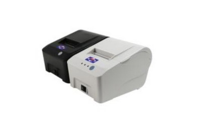 爱宝a5802u打印机驱动下载-爱宝A5802u打印机驱动下载 官方版