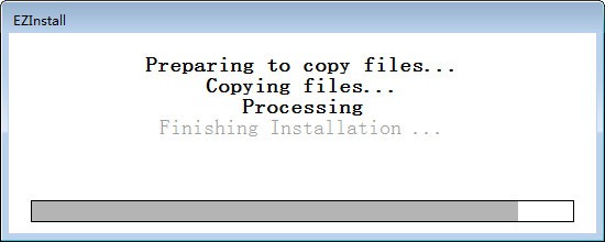 hp1020打印机驱动下载 For xp/win7-hp1020打印机驱动官方下载