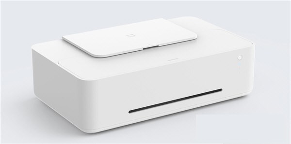 小米打印机驱动官方下载-小米打印机驱动下载 v1.0.4.18官方版