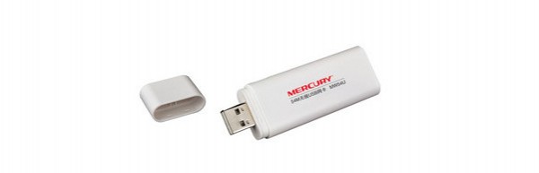Mercury MW54U下载 Windows全系列驱动-mercury 54