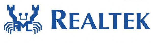 Realtek瑞昱USB网卡驱动下载 Win10版 10.2