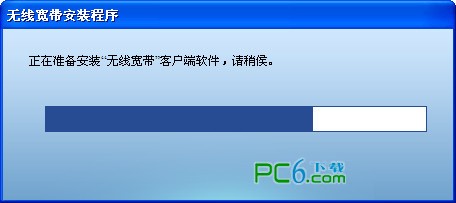 华为ec169驱动下载 -无线上网卡驱动