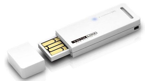 r8192ce无线网卡驱动下载 for linux