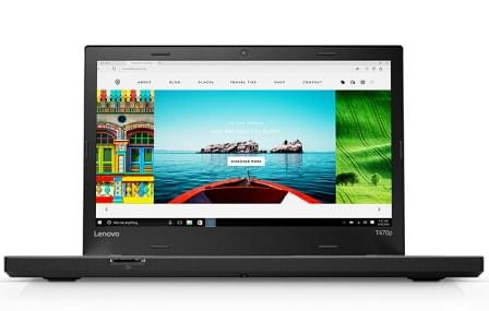 联想e40无线网卡驱动下载-联想e40无线网卡驱动win7下载 v1.00.0029官方版