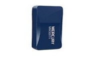 方正r620无线网卡驱动下载-方正r620无线网卡驱动下载 v1.0.1官方版